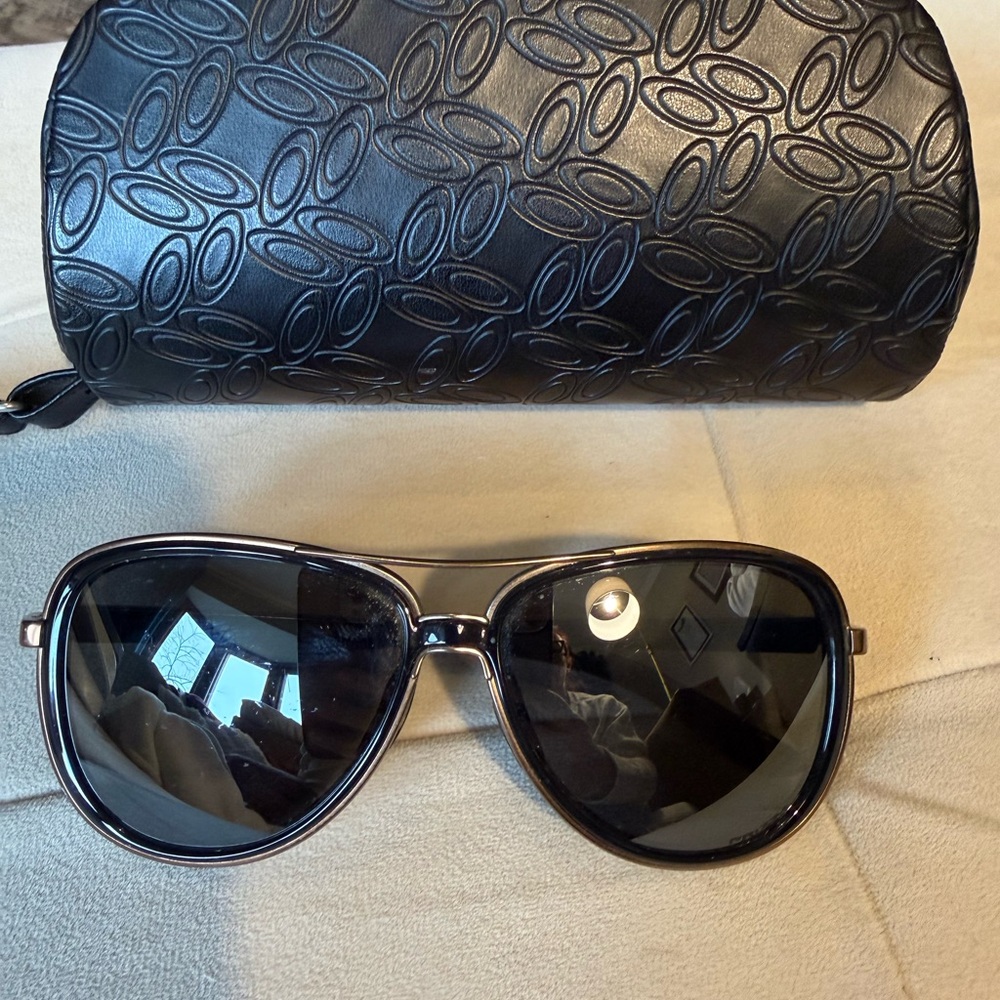 Oakley Split Time Sunglasses - image 8